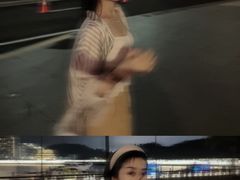 -情侣路