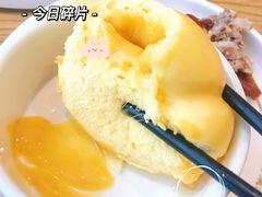-粤集·手工粤菜(皇庭广场店)
