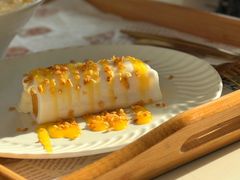 -夏羽记甜品(小榄大信店)