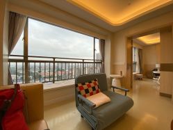 -广州安和泰医学月子会所