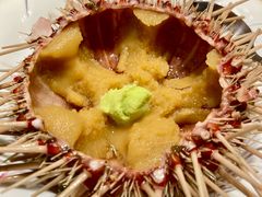-初味原日本料理