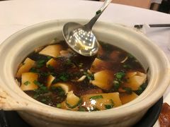 -全聚德(常州店)