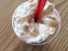 -DQ·蛋糕·冰淇淋(万象城店)
