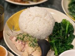 -紫金食坊(江南西路店)