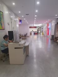 -画美医疗美容医院