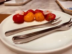 -辛香汇·现炒川菜(淮海路百盛店)