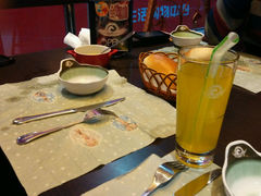 -西玛西餐厅(乐晟广场店)