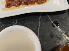 -廣順興(明鸿路店)
