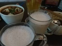 -金色印象·HiFi影音·按摩足疗(南坪桃源店)
