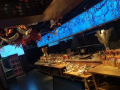 -鸽子窝(宋庄店)