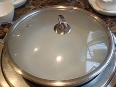 -鱼粤鲜淘米捞·中山脆肉鲩火锅(悦湖会店)