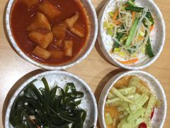 -汤W城市微度假(仓山店)