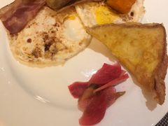 -电谷雅阁国际大酒店