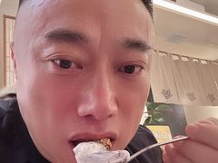 -CURRY YA 熟成咖哩專門店(深圳湾万象城店)