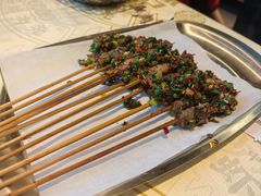 -聚味瞿记·龙虾堂(咸嘉湖店)