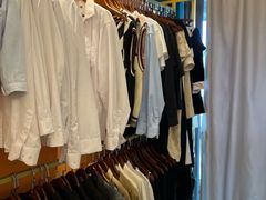 -爱定格照相馆·证件照(深圳光明店)