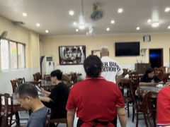 -红星光发煲仔饭(大石街店)