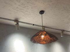 -小时候焗海鲜(鄞州万达店)