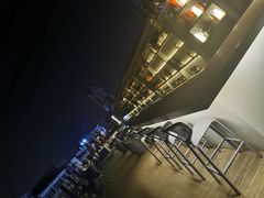 -顽啤熊·酒客酒馆(苏城夜景必选店)