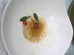 -世博源公馆·本帮融合菜·主题包厢·江景餐厅