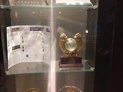 -泰国村酒楼(良木园酒店)