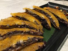 -四季小馆·地道北京小吃(广百店)