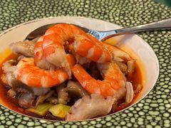 -北京贵宾楼饭店·紫金