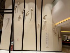 -大连君悦酒店
