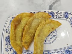 -清真马祥兴菜馆(云南北路店)