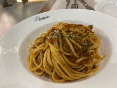 -Pekaa啤咖食肆Coffee&Bistro