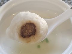 -聚春园驿馆(三坊七巷店)