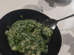 -怡得饭庄·30年老店·宋大妈昆明菜