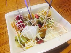 -MOKKA莫卡咖啡(大名路店)