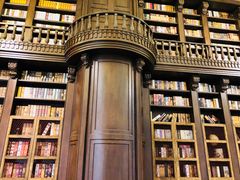 -蓬莱欧乐堡梦幻世界