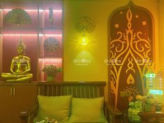 -金色莲花泰式按摩SPA(石牌店)