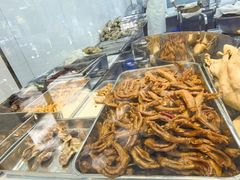 -章云板鸭(总店)