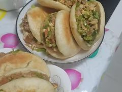 -幸孕妈咪·月嫂中心(十佳店)