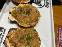 -唐力九头鸟烧烤·罗田吊锅(西云楼店)