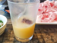 -金太郎海鲜姿造自助烤肉火锅(圣景兴业嘉园店)