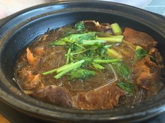 -五口灶·下饭小炒(安镇店)