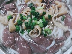 -守英猪脏粉(仓桥街店)