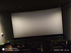 -CGV影城(悦荟4DX店)