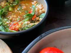 -芸鲜季·云南野生菌餐厅· 云南风物味研社(闵行店)
