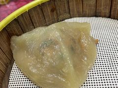 -阿水杠面(漳港店)