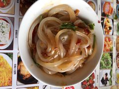 火宫殿(五一店)-火宫殿(五一大道分店)