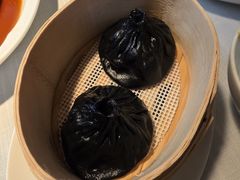 -莉莉海堂HAITANG·烤鸭(国贸商城店)