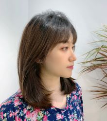 -BULB STUDIO 巴柏明星发型工作室