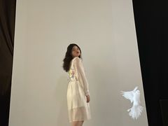 -杭州宝龙艺术中心