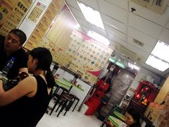 -源记茶餐厅(尖沙咀店)