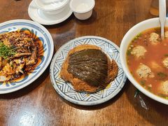 -永乐饭店
